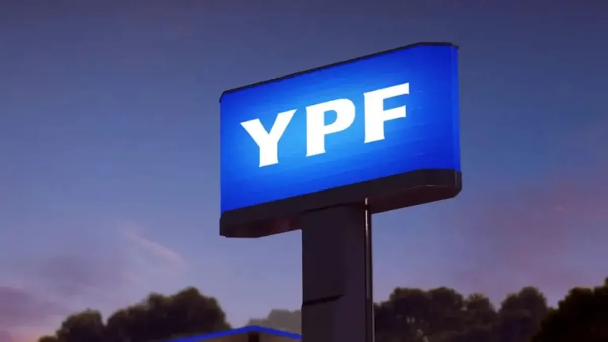 ypf-logo-estacion-serviciojpg