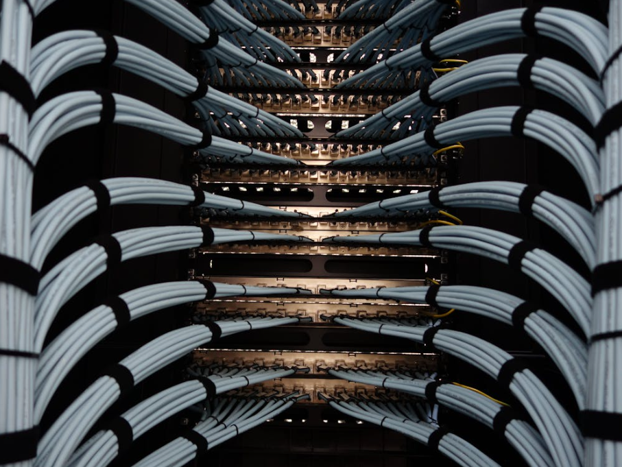 Captura de pantalla 2026-04-28 163222