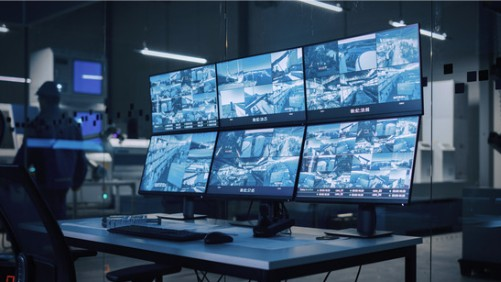 salademonitoreomoderna