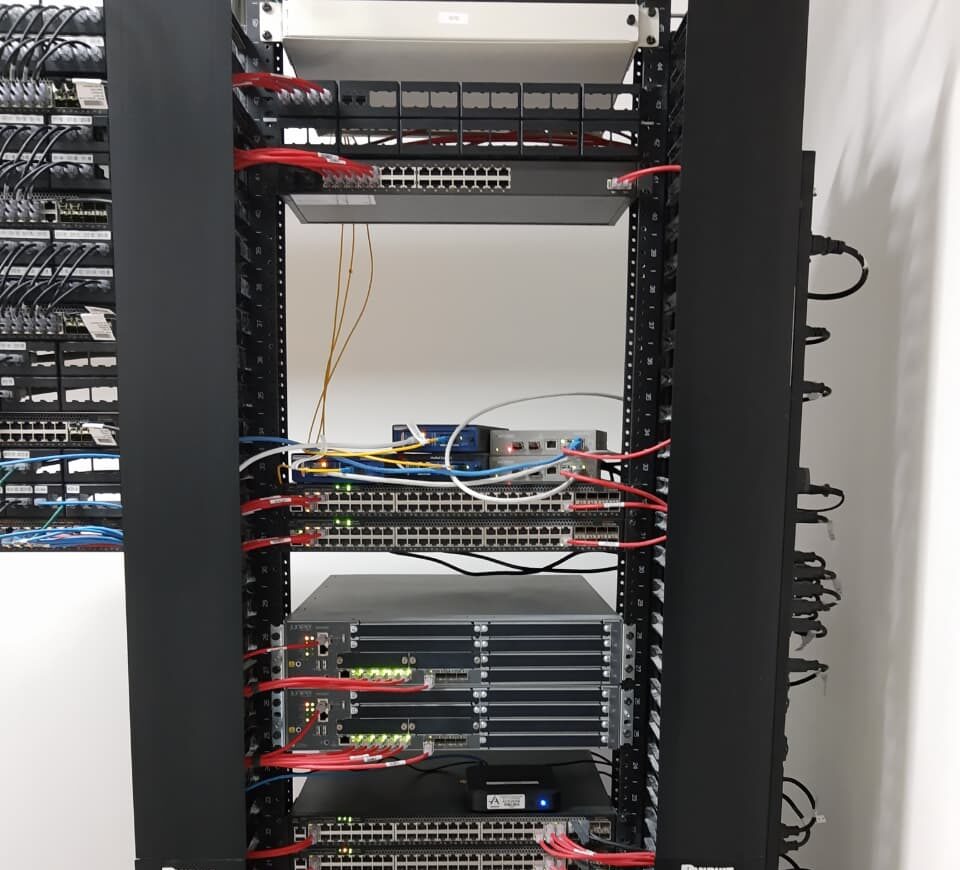 datacenter chile12