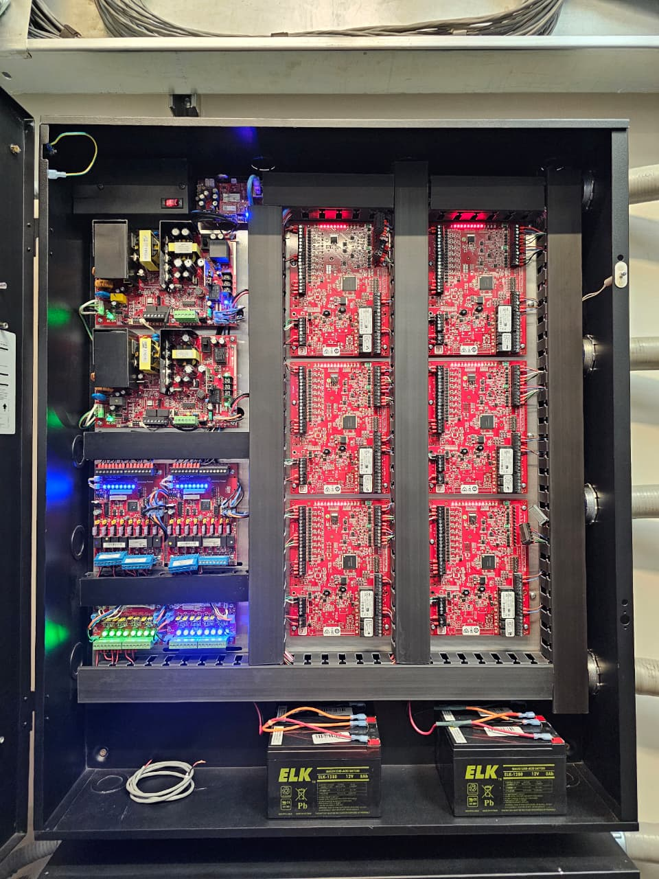 datacenter chile15