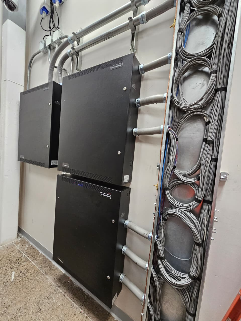 datacenter-chile16.webp
